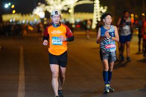 BIB: 
                            <button type="button" onclick="openModal(24390098)" class="btn btn-primary btn-sm float-right btn-popup" data-toggle="modal" data-target=".modal-high-quality">
                        <i class="fas fa-shopping-cart"></i> Add to Cart
                    </button>
                                            <button type="button" onclick="isThisMe(24390098, true)" class="btn btn-success btn-sm float-right btn-popup btn-isme hidden" data-toggle="tooltip" data-placement="bottom" title="นี่คือรูปของคุณใช่ไหม คลิกที่นี่เพื่อเอาเข้าอัลบั้ม">
                        <i class="fas fa-plus"></i> Add to album
                    </button>
                    <button type="button" onclick="isThisMe(24390098, false)" class="btn btn-warning btn-sm float-right btn-popup btn-isnotme hidden">
                        <i class="fas fa-ban"></i> Remove from album
                    </button>