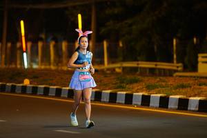 BIB: 
                            <button type="button" onclick="openModal(24284925)" class="btn btn-primary btn-sm float-right btn-popup" data-toggle="modal" data-target=".modal-high-quality">
                        <i class="fas fa-shopping-cart"></i> Add to Cart
                    </button>
                                            <button type="button" onclick="isThisMe(24284925, true)" class="btn btn-success btn-sm float-right btn-popup btn-isme hidden" data-toggle="tooltip" data-placement="bottom" title="นี่คือรูปของคุณใช่ไหม คลิกที่นี่เพื่อเอาเข้าอัลบั้ม">
                        <i class="fas fa-plus"></i> Add to album
                    </button>
                    <button type="button" onclick="isThisMe(24284925, false)" class="btn btn-warning btn-sm float-right btn-popup btn-isnotme hidden">
                        <i class="fas fa-ban"></i> Remove from album
                    </button>