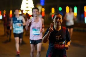 BIB: 
                            <button type="button" onclick="openModal(24296323)" class="btn btn-primary btn-sm float-right btn-popup" data-toggle="modal" data-target=".modal-high-quality">
                        <i class="fas fa-shopping-cart"></i> Add to Cart
                    </button>
                                            <button type="button" onclick="isThisMe(24296323, true)" class="btn btn-success btn-sm float-right btn-popup btn-isme hidden" data-toggle="tooltip" data-placement="bottom" title="นี่คือรูปของคุณใช่ไหม คลิกที่นี่เพื่อเอาเข้าอัลบั้ม">
                        <i class="fas fa-plus"></i> Add to album
                    </button>
                    <button type="button" onclick="isThisMe(24296323, false)" class="btn btn-warning btn-sm float-right btn-popup btn-isnotme hidden">
                        <i class="fas fa-ban"></i> Remove from album
                    </button>