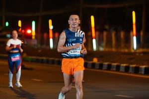 BIB: 
                            <button type="button" onclick="openModal(24293041)" class="btn btn-primary btn-sm float-right btn-popup" data-toggle="modal" data-target=".modal-high-quality">
                        <i class="fas fa-shopping-cart"></i> Add to Cart
                    </button>
                                            <button type="button" onclick="isThisMe(24293041, true)" class="btn btn-success btn-sm float-right btn-popup btn-isme hidden" data-toggle="tooltip" data-placement="bottom" title="นี่คือรูปของคุณใช่ไหม คลิกที่นี่เพื่อเอาเข้าอัลบั้ม">
                        <i class="fas fa-plus"></i> Add to album
                    </button>
                    <button type="button" onclick="isThisMe(24293041, false)" class="btn btn-warning btn-sm float-right btn-popup btn-isnotme hidden">
                        <i class="fas fa-ban"></i> Remove from album
                    </button>