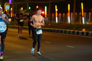 BIB: 
                            <button type="button" onclick="openModal(24308898)" class="btn btn-primary btn-sm float-right btn-popup" data-toggle="modal" data-target=".modal-high-quality">
                        <i class="fas fa-shopping-cart"></i> Add to Cart
                    </button>
                                            <button type="button" onclick="isThisMe(24308898, true)" class="btn btn-success btn-sm float-right btn-popup btn-isme hidden" data-toggle="tooltip" data-placement="bottom" title="นี่คือรูปของคุณใช่ไหม คลิกที่นี่เพื่อเอาเข้าอัลบั้ม">
                        <i class="fas fa-plus"></i> Add to album
                    </button>
                    <button type="button" onclick="isThisMe(24308898, false)" class="btn btn-warning btn-sm float-right btn-popup btn-isnotme hidden">
                        <i class="fas fa-ban"></i> Remove from album
                    </button>