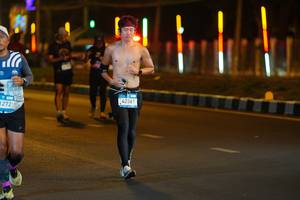 BIB: 
                            <button type="button" onclick="openModal(24309025)" class="btn btn-primary btn-sm float-right btn-popup" data-toggle="modal" data-target=".modal-high-quality">
                        <i class="fas fa-shopping-cart"></i> Add to Cart
                    </button>
                                            <button type="button" onclick="isThisMe(24309025, true)" class="btn btn-success btn-sm float-right btn-popup btn-isme hidden" data-toggle="tooltip" data-placement="bottom" title="นี่คือรูปของคุณใช่ไหม คลิกที่นี่เพื่อเอาเข้าอัลบั้ม">
                        <i class="fas fa-plus"></i> Add to album
                    </button>
                    <button type="button" onclick="isThisMe(24309025, false)" class="btn btn-warning btn-sm float-right btn-popup btn-isnotme hidden">
                        <i class="fas fa-ban"></i> Remove from album
                    </button>