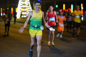 BIB: 
                            <button type="button" onclick="openModal(24279392)" class="btn btn-primary btn-sm float-right btn-popup" data-toggle="modal" data-target=".modal-high-quality">
                        <i class="fas fa-shopping-cart"></i> Add to Cart
                    </button>
                                            <button type="button" onclick="isThisMe(24279392, true)" class="btn btn-success btn-sm float-right btn-popup btn-isme hidden" data-toggle="tooltip" data-placement="bottom" title="นี่คือรูปของคุณใช่ไหม คลิกที่นี่เพื่อเอาเข้าอัลบั้ม">
                        <i class="fas fa-plus"></i> Add to album
                    </button>
                    <button type="button" onclick="isThisMe(24279392, false)" class="btn btn-warning btn-sm float-right btn-popup btn-isnotme hidden">
                        <i class="fas fa-ban"></i> Remove from album
                    </button>