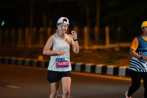 BIB: 
                            <button type="button" onclick="openModal(24460485)" class="btn btn-primary btn-sm float-right btn-popup" data-toggle="modal" data-target=".modal-high-quality">
                        <i class="fas fa-shopping-cart"></i> Add to Cart
                    </button>
                                            <button type="button" onclick="isThisMe(24460485, true)" class="btn btn-success btn-sm float-right btn-popup btn-isme hidden" data-toggle="tooltip" data-placement="bottom" title="นี่คือรูปของคุณใช่ไหม คลิกที่นี่เพื่อเอาเข้าอัลบั้ม">
                        <i class="fas fa-plus"></i> Add to album
                    </button>
                    <button type="button" onclick="isThisMe(24460485, false)" class="btn btn-warning btn-sm float-right btn-popup btn-isnotme hidden">
                        <i class="fas fa-ban"></i> Remove from album
                    </button>