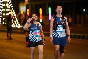 BIB: 
                            <button type="button" onclick="openModal(24482343)" class="btn btn-primary btn-sm float-right btn-popup" data-toggle="modal" data-target=".modal-high-quality">
                        <i class="fas fa-shopping-cart"></i> Add to Cart
                    </button>
                                            <button type="button" onclick="isThisMe(24482343, true)" class="btn btn-success btn-sm float-right btn-popup btn-isme hidden" data-toggle="tooltip" data-placement="bottom" title="นี่คือรูปของคุณใช่ไหม คลิกที่นี่เพื่อเอาเข้าอัลบั้ม">
                        <i class="fas fa-plus"></i> Add to album
                    </button>
                    <button type="button" onclick="isThisMe(24482343, false)" class="btn btn-warning btn-sm float-right btn-popup btn-isnotme hidden">
                        <i class="fas fa-ban"></i> Remove from album
                    </button>