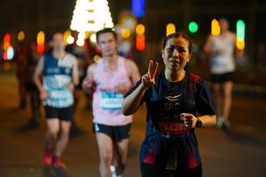 BIB: 
                            <button type="button" onclick="openModal(24296207)" class="btn btn-primary btn-sm float-right btn-popup" data-toggle="modal" data-target=".modal-high-quality">
                        <i class="fas fa-shopping-cart"></i> Add to Cart
                    </button>
                                            <button type="button" onclick="isThisMe(24296207, true)" class="btn btn-success btn-sm float-right btn-popup btn-isme hidden" data-toggle="tooltip" data-placement="bottom" title="นี่คือรูปของคุณใช่ไหม คลิกที่นี่เพื่อเอาเข้าอัลบั้ม">
                        <i class="fas fa-plus"></i> Add to album
                    </button>
                    <button type="button" onclick="isThisMe(24296207, false)" class="btn btn-warning btn-sm float-right btn-popup btn-isnotme hidden">
                        <i class="fas fa-ban"></i> Remove from album
                    </button>