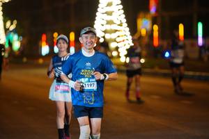 BIB: 
                            <button type="button" onclick="openModal(24468589)" class="btn btn-primary btn-sm float-right btn-popup" data-toggle="modal" data-target=".modal-high-quality">
                        <i class="fas fa-shopping-cart"></i> Add to Cart
                    </button>
                                            <button type="button" onclick="isThisMe(24468589, true)" class="btn btn-success btn-sm float-right btn-popup btn-isme hidden" data-toggle="tooltip" data-placement="bottom" title="นี่คือรูปของคุณใช่ไหม คลิกที่นี่เพื่อเอาเข้าอัลบั้ม">
                        <i class="fas fa-plus"></i> Add to album
                    </button>
                    <button type="button" onclick="isThisMe(24468589, false)" class="btn btn-warning btn-sm float-right btn-popup btn-isnotme hidden">
                        <i class="fas fa-ban"></i> Remove from album
                    </button>