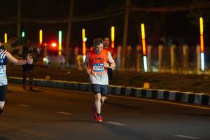 BIB: 
                            <button type="button" onclick="openModal(24281064)" class="btn btn-primary btn-sm float-right btn-popup" data-toggle="modal" data-target=".modal-high-quality">
                        <i class="fas fa-shopping-cart"></i> Add to Cart
                    </button>
                                            <button type="button" onclick="isThisMe(24281064, true)" class="btn btn-success btn-sm float-right btn-popup btn-isme hidden" data-toggle="tooltip" data-placement="bottom" title="นี่คือรูปของคุณใช่ไหม คลิกที่นี่เพื่อเอาเข้าอัลบั้ม">
                        <i class="fas fa-plus"></i> Add to album
                    </button>
                    <button type="button" onclick="isThisMe(24281064, false)" class="btn btn-warning btn-sm float-right btn-popup btn-isnotme hidden">
                        <i class="fas fa-ban"></i> Remove from album
                    </button>