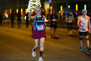 BIB: 
                            <button type="button" onclick="openModal(24305911)" class="btn btn-primary btn-sm float-right btn-popup" data-toggle="modal" data-target=".modal-high-quality">
                        <i class="fas fa-shopping-cart"></i> Add to Cart
                    </button>
                                            <button type="button" onclick="isThisMe(24305911, true)" class="btn btn-success btn-sm float-right btn-popup btn-isme hidden" data-toggle="tooltip" data-placement="bottom" title="นี่คือรูปของคุณใช่ไหม คลิกที่นี่เพื่อเอาเข้าอัลบั้ม">
                        <i class="fas fa-plus"></i> Add to album
                    </button>
                    <button type="button" onclick="isThisMe(24305911, false)" class="btn btn-warning btn-sm float-right btn-popup btn-isnotme hidden">
                        <i class="fas fa-ban"></i> Remove from album
                    </button>