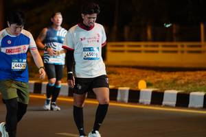 BIB: 
                            <button type="button" onclick="openModal(24355136)" class="btn btn-primary btn-sm float-right btn-popup" data-toggle="modal" data-target=".modal-high-quality">
                        <i class="fas fa-shopping-cart"></i> Add to Cart
                    </button>
                                            <button type="button" onclick="isThisMe(24355136, true)" class="btn btn-success btn-sm float-right btn-popup btn-isme hidden" data-toggle="tooltip" data-placement="bottom" title="นี่คือรูปของคุณใช่ไหม คลิกที่นี่เพื่อเอาเข้าอัลบั้ม">
                        <i class="fas fa-plus"></i> Add to album
                    </button>
                    <button type="button" onclick="isThisMe(24355136, false)" class="btn btn-warning btn-sm float-right btn-popup btn-isnotme hidden">
                        <i class="fas fa-ban"></i> Remove from album
                    </button>