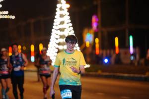 BIB: 
                            <button type="button" onclick="openModal(24472490)" class="btn btn-primary btn-sm float-right btn-popup" data-toggle="modal" data-target=".modal-high-quality">
                        <i class="fas fa-shopping-cart"></i> Add to Cart
                    </button>
                                            <button type="button" onclick="isThisMe(24472490, true)" class="btn btn-success btn-sm float-right btn-popup btn-isme hidden" data-toggle="tooltip" data-placement="bottom" title="นี่คือรูปของคุณใช่ไหม คลิกที่นี่เพื่อเอาเข้าอัลบั้ม">
                        <i class="fas fa-plus"></i> Add to album
                    </button>
                    <button type="button" onclick="isThisMe(24472490, false)" class="btn btn-warning btn-sm float-right btn-popup btn-isnotme hidden">
                        <i class="fas fa-ban"></i> Remove from album
                    </button>