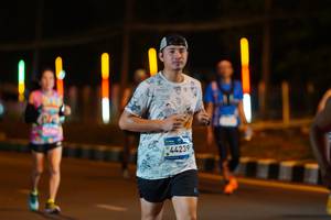 BIB: 
                            <button type="button" onclick="openModal(24359462)" class="btn btn-primary btn-sm float-right btn-popup" data-toggle="modal" data-target=".modal-high-quality">
                        <i class="fas fa-shopping-cart"></i> Add to Cart
                    </button>
                                            <button type="button" onclick="isThisMe(24359462, true)" class="btn btn-success btn-sm float-right btn-popup btn-isme hidden" data-toggle="tooltip" data-placement="bottom" title="นี่คือรูปของคุณใช่ไหม คลิกที่นี่เพื่อเอาเข้าอัลบั้ม">
                        <i class="fas fa-plus"></i> Add to album
                    </button>
                    <button type="button" onclick="isThisMe(24359462, false)" class="btn btn-warning btn-sm float-right btn-popup btn-isnotme hidden">
                        <i class="fas fa-ban"></i> Remove from album
                    </button>