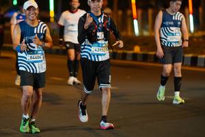 BIB: 
                            <button type="button" onclick="openModal(24353833)" class="btn btn-primary btn-sm float-right btn-popup" data-toggle="modal" data-target=".modal-high-quality">
                        <i class="fas fa-shopping-cart"></i> Add to Cart
                    </button>
                                            <button type="button" onclick="isThisMe(24353833, true)" class="btn btn-success btn-sm float-right btn-popup btn-isme hidden" data-toggle="tooltip" data-placement="bottom" title="นี่คือรูปของคุณใช่ไหม คลิกที่นี่เพื่อเอาเข้าอัลบั้ม">
                        <i class="fas fa-plus"></i> Add to album
                    </button>
                    <button type="button" onclick="isThisMe(24353833, false)" class="btn btn-warning btn-sm float-right btn-popup btn-isnotme hidden">
                        <i class="fas fa-ban"></i> Remove from album
                    </button>