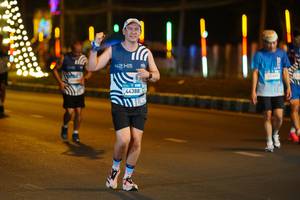 BIB: 
                            <button type="button" onclick="openModal(24393891)" class="btn btn-primary btn-sm float-right btn-popup" data-toggle="modal" data-target=".modal-high-quality">
                        <i class="fas fa-shopping-cart"></i> Add to Cart
                    </button>
                                            <button type="button" onclick="isThisMe(24393891, true)" class="btn btn-success btn-sm float-right btn-popup btn-isme hidden" data-toggle="tooltip" data-placement="bottom" title="นี่คือรูปของคุณใช่ไหม คลิกที่นี่เพื่อเอาเข้าอัลบั้ม">
                        <i class="fas fa-plus"></i> Add to album
                    </button>
                    <button type="button" onclick="isThisMe(24393891, false)" class="btn btn-warning btn-sm float-right btn-popup btn-isnotme hidden">
                        <i class="fas fa-ban"></i> Remove from album
                    </button>