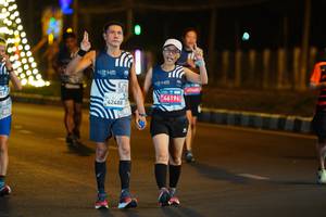 BIB: 
                            <button type="button" onclick="openModal(24452864)" class="btn btn-primary btn-sm float-right btn-popup" data-toggle="modal" data-target=".modal-high-quality">
                        <i class="fas fa-shopping-cart"></i> Add to Cart
                    </button>
                                            <button type="button" onclick="isThisMe(24452864, true)" class="btn btn-success btn-sm float-right btn-popup btn-isme hidden" data-toggle="tooltip" data-placement="bottom" title="นี่คือรูปของคุณใช่ไหม คลิกที่นี่เพื่อเอาเข้าอัลบั้ม">
                        <i class="fas fa-plus"></i> Add to album
                    </button>
                    <button type="button" onclick="isThisMe(24452864, false)" class="btn btn-warning btn-sm float-right btn-popup btn-isnotme hidden">
                        <i class="fas fa-ban"></i> Remove from album
                    </button>