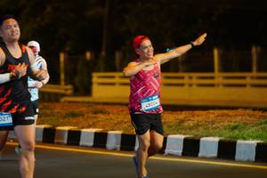 BIB: 
                            <button type="button" onclick="openModal(24369370)" class="btn btn-primary btn-sm float-right btn-popup" data-toggle="modal" data-target=".modal-high-quality">
                        <i class="fas fa-shopping-cart"></i> Add to Cart
                    </button>
                                            <button type="button" onclick="isThisMe(24369370, true)" class="btn btn-success btn-sm float-right btn-popup btn-isme hidden" data-toggle="tooltip" data-placement="bottom" title="นี่คือรูปของคุณใช่ไหม คลิกที่นี่เพื่อเอาเข้าอัลบั้ม">
                        <i class="fas fa-plus"></i> Add to album
                    </button>
                    <button type="button" onclick="isThisMe(24369370, false)" class="btn btn-warning btn-sm float-right btn-popup btn-isnotme hidden">
                        <i class="fas fa-ban"></i> Remove from album
                    </button>