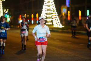 BIB: 
                            <button type="button" onclick="openModal(24466338)" class="btn btn-primary btn-sm float-right btn-popup" data-toggle="modal" data-target=".modal-high-quality">
                        <i class="fas fa-shopping-cart"></i> Add to Cart
                    </button>
                                            <button type="button" onclick="isThisMe(24466338, true)" class="btn btn-success btn-sm float-right btn-popup btn-isme hidden" data-toggle="tooltip" data-placement="bottom" title="นี่คือรูปของคุณใช่ไหม คลิกที่นี่เพื่อเอาเข้าอัลบั้ม">
                        <i class="fas fa-plus"></i> Add to album
                    </button>
                    <button type="button" onclick="isThisMe(24466338, false)" class="btn btn-warning btn-sm float-right btn-popup btn-isnotme hidden">
                        <i class="fas fa-ban"></i> Remove from album
                    </button>