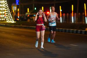 BIB: 
                            <button type="button" onclick="openModal(24401304)" class="btn btn-primary btn-sm float-right btn-popup" data-toggle="modal" data-target=".modal-high-quality">
                        <i class="fas fa-shopping-cart"></i> Add to Cart
                    </button>
                                            <button type="button" onclick="isThisMe(24401304, true)" class="btn btn-success btn-sm float-right btn-popup btn-isme hidden" data-toggle="tooltip" data-placement="bottom" title="นี่คือรูปของคุณใช่ไหม คลิกที่นี่เพื่อเอาเข้าอัลบั้ม">
                        <i class="fas fa-plus"></i> Add to album
                    </button>
                    <button type="button" onclick="isThisMe(24401304, false)" class="btn btn-warning btn-sm float-right btn-popup btn-isnotme hidden">
                        <i class="fas fa-ban"></i> Remove from album
                    </button>