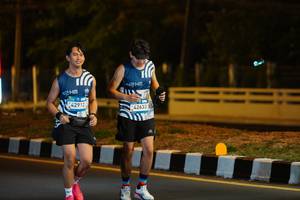 BIB: 
                            <button type="button" onclick="openModal(24280800)" class="btn btn-primary btn-sm float-right btn-popup" data-toggle="modal" data-target=".modal-high-quality">
                        <i class="fas fa-shopping-cart"></i> Add to Cart
                    </button>
                                            <button type="button" onclick="isThisMe(24280800, true)" class="btn btn-success btn-sm float-right btn-popup btn-isme hidden" data-toggle="tooltip" data-placement="bottom" title="นี่คือรูปของคุณใช่ไหม คลิกที่นี่เพื่อเอาเข้าอัลบั้ม">
                        <i class="fas fa-plus"></i> Add to album
                    </button>
                    <button type="button" onclick="isThisMe(24280800, false)" class="btn btn-warning btn-sm float-right btn-popup btn-isnotme hidden">
                        <i class="fas fa-ban"></i> Remove from album
                    </button>