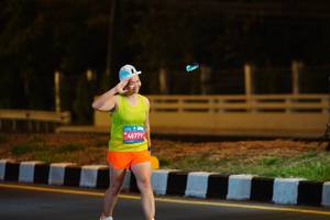 BIB: 
                            <button type="button" onclick="openModal(24431613)" class="btn btn-primary btn-sm float-right btn-popup" data-toggle="modal" data-target=".modal-high-quality">
                        <i class="fas fa-shopping-cart"></i> Add to Cart
                    </button>
                                            <button type="button" onclick="isThisMe(24431613, true)" class="btn btn-success btn-sm float-right btn-popup btn-isme hidden" data-toggle="tooltip" data-placement="bottom" title="นี่คือรูปของคุณใช่ไหม คลิกที่นี่เพื่อเอาเข้าอัลบั้ม">
                        <i class="fas fa-plus"></i> Add to album
                    </button>
                    <button type="button" onclick="isThisMe(24431613, false)" class="btn btn-warning btn-sm float-right btn-popup btn-isnotme hidden">
                        <i class="fas fa-ban"></i> Remove from album
                    </button>