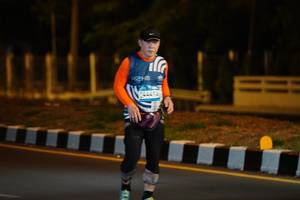 BIB: 
                            <button type="button" onclick="openModal(24463247)" class="btn btn-primary btn-sm float-right btn-popup" data-toggle="modal" data-target=".modal-high-quality">
                        <i class="fas fa-shopping-cart"></i> Add to Cart
                    </button>
                                            <button type="button" onclick="isThisMe(24463247, true)" class="btn btn-success btn-sm float-right btn-popup btn-isme hidden" data-toggle="tooltip" data-placement="bottom" title="นี่คือรูปของคุณใช่ไหม คลิกที่นี่เพื่อเอาเข้าอัลบั้ม">
                        <i class="fas fa-plus"></i> Add to album
                    </button>
                    <button type="button" onclick="isThisMe(24463247, false)" class="btn btn-warning btn-sm float-right btn-popup btn-isnotme hidden">
                        <i class="fas fa-ban"></i> Remove from album
                    </button>