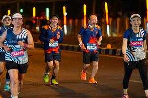 BIB: 
                            <button type="button" onclick="openModal(24386542)" class="btn btn-primary btn-sm float-right btn-popup" data-toggle="modal" data-target=".modal-high-quality">
                        <i class="fas fa-shopping-cart"></i> Add to Cart
                    </button>
                                            <button type="button" onclick="isThisMe(24386542, true)" class="btn btn-success btn-sm float-right btn-popup btn-isme hidden" data-toggle="tooltip" data-placement="bottom" title="นี่คือรูปของคุณใช่ไหม คลิกที่นี่เพื่อเอาเข้าอัลบั้ม">
                        <i class="fas fa-plus"></i> Add to album
                    </button>
                    <button type="button" onclick="isThisMe(24386542, false)" class="btn btn-warning btn-sm float-right btn-popup btn-isnotme hidden">
                        <i class="fas fa-ban"></i> Remove from album
                    </button>