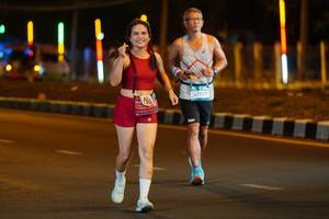 BIB: 
                            <button type="button" onclick="openModal(24405303)" class="btn btn-primary btn-sm float-right btn-popup" data-toggle="modal" data-target=".modal-high-quality">
                        <i class="fas fa-shopping-cart"></i> Add to Cart
                    </button>
                                            <button type="button" onclick="isThisMe(24405303, true)" class="btn btn-success btn-sm float-right btn-popup btn-isme hidden" data-toggle="tooltip" data-placement="bottom" title="นี่คือรูปของคุณใช่ไหม คลิกที่นี่เพื่อเอาเข้าอัลบั้ม">
                        <i class="fas fa-plus"></i> Add to album
                    </button>
                    <button type="button" onclick="isThisMe(24405303, false)" class="btn btn-warning btn-sm float-right btn-popup btn-isnotme hidden">
                        <i class="fas fa-ban"></i> Remove from album
                    </button>