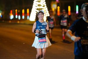 BIB: 
                            <button type="button" onclick="openModal(24470492)" class="btn btn-primary btn-sm float-right btn-popup" data-toggle="modal" data-target=".modal-high-quality">
                        <i class="fas fa-shopping-cart"></i> Add to Cart
                    </button>
                                            <button type="button" onclick="isThisMe(24470492, true)" class="btn btn-success btn-sm float-right btn-popup btn-isme hidden" data-toggle="tooltip" data-placement="bottom" title="นี่คือรูปของคุณใช่ไหม คลิกที่นี่เพื่อเอาเข้าอัลบั้ม">
                        <i class="fas fa-plus"></i> Add to album
                    </button>
                    <button type="button" onclick="isThisMe(24470492, false)" class="btn btn-warning btn-sm float-right btn-popup btn-isnotme hidden">
                        <i class="fas fa-ban"></i> Remove from album
                    </button>