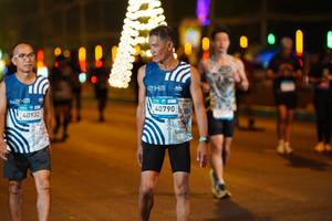 BIB: 
                            <button type="button" onclick="openModal(24310432)" class="btn btn-primary btn-sm float-right btn-popup" data-toggle="modal" data-target=".modal-high-quality">
                        <i class="fas fa-shopping-cart"></i> Add to Cart
                    </button>
                                            <button type="button" onclick="isThisMe(24310432, true)" class="btn btn-success btn-sm float-right btn-popup btn-isme hidden" data-toggle="tooltip" data-placement="bottom" title="นี่คือรูปของคุณใช่ไหม คลิกที่นี่เพื่อเอาเข้าอัลบั้ม">
                        <i class="fas fa-plus"></i> Add to album
                    </button>
                    <button type="button" onclick="isThisMe(24310432, false)" class="btn btn-warning btn-sm float-right btn-popup btn-isnotme hidden">
                        <i class="fas fa-ban"></i> Remove from album
                    </button>