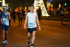 BIB: 
                            <button type="button" onclick="openModal(24377656)" class="btn btn-primary btn-sm float-right btn-popup" data-toggle="modal" data-target=".modal-high-quality">
                        <i class="fas fa-shopping-cart"></i> Add to Cart
                    </button>
                                            <button type="button" onclick="isThisMe(24377656, true)" class="btn btn-success btn-sm float-right btn-popup btn-isme hidden" data-toggle="tooltip" data-placement="bottom" title="นี่คือรูปของคุณใช่ไหม คลิกที่นี่เพื่อเอาเข้าอัลบั้ม">
                        <i class="fas fa-plus"></i> Add to album
                    </button>
                    <button type="button" onclick="isThisMe(24377656, false)" class="btn btn-warning btn-sm float-right btn-popup btn-isnotme hidden">
                        <i class="fas fa-ban"></i> Remove from album
                    </button>