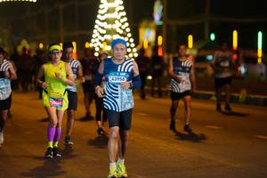 BIB: 
                            <button type="button" onclick="openModal(24380761)" class="btn btn-primary btn-sm float-right btn-popup" data-toggle="modal" data-target=".modal-high-quality">
                        <i class="fas fa-shopping-cart"></i> Add to Cart
                    </button>
                                            <button type="button" onclick="isThisMe(24380761, true)" class="btn btn-success btn-sm float-right btn-popup btn-isme hidden" data-toggle="tooltip" data-placement="bottom" title="นี่คือรูปของคุณใช่ไหม คลิกที่นี่เพื่อเอาเข้าอัลบั้ม">
                        <i class="fas fa-plus"></i> Add to album
                    </button>
                    <button type="button" onclick="isThisMe(24380761, false)" class="btn btn-warning btn-sm float-right btn-popup btn-isnotme hidden">
                        <i class="fas fa-ban"></i> Remove from album
                    </button>