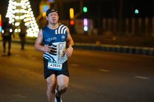 BIB: 
                            <button type="button" onclick="openModal(24458062)" class="btn btn-primary btn-sm float-right btn-popup" data-toggle="modal" data-target=".modal-high-quality">
                        <i class="fas fa-shopping-cart"></i> Add to Cart
                    </button>
                                            <button type="button" onclick="isThisMe(24458062, true)" class="btn btn-success btn-sm float-right btn-popup btn-isme hidden" data-toggle="tooltip" data-placement="bottom" title="นี่คือรูปของคุณใช่ไหม คลิกที่นี่เพื่อเอาเข้าอัลบั้ม">
                        <i class="fas fa-plus"></i> Add to album
                    </button>
                    <button type="button" onclick="isThisMe(24458062, false)" class="btn btn-warning btn-sm float-right btn-popup btn-isnotme hidden">
                        <i class="fas fa-ban"></i> Remove from album
                    </button>