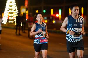 BIB: 
                            <button type="button" onclick="openModal(24297726)" class="btn btn-primary btn-sm float-right btn-popup" data-toggle="modal" data-target=".modal-high-quality">
                        <i class="fas fa-shopping-cart"></i> Add to Cart
                    </button>
                                            <button type="button" onclick="isThisMe(24297726, true)" class="btn btn-success btn-sm float-right btn-popup btn-isme hidden" data-toggle="tooltip" data-placement="bottom" title="นี่คือรูปของคุณใช่ไหม คลิกที่นี่เพื่อเอาเข้าอัลบั้ม">
                        <i class="fas fa-plus"></i> Add to album
                    </button>
                    <button type="button" onclick="isThisMe(24297726, false)" class="btn btn-warning btn-sm float-right btn-popup btn-isnotme hidden">
                        <i class="fas fa-ban"></i> Remove from album
                    </button>