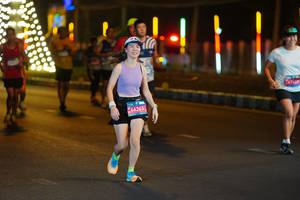 BIB: 
                            <button type="button" onclick="openModal(24277665)" class="btn btn-primary btn-sm float-right btn-popup" data-toggle="modal" data-target=".modal-high-quality">
                        <i class="fas fa-shopping-cart"></i> Add to Cart
                    </button>
                                            <button type="button" onclick="isThisMe(24277665, true)" class="btn btn-success btn-sm float-right btn-popup btn-isme hidden" data-toggle="tooltip" data-placement="bottom" title="นี่คือรูปของคุณใช่ไหม คลิกที่นี่เพื่อเอาเข้าอัลบั้ม">
                        <i class="fas fa-plus"></i> Add to album
                    </button>
                    <button type="button" onclick="isThisMe(24277665, false)" class="btn btn-warning btn-sm float-right btn-popup btn-isnotme hidden">
                        <i class="fas fa-ban"></i> Remove from album
                    </button>