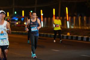 BIB: 
                            <button type="button" onclick="openModal(24291846)" class="btn btn-primary btn-sm float-right btn-popup" data-toggle="modal" data-target=".modal-high-quality">
                        <i class="fas fa-shopping-cart"></i> Add to Cart
                    </button>
                                            <button type="button" onclick="isThisMe(24291846, true)" class="btn btn-success btn-sm float-right btn-popup btn-isme hidden" data-toggle="tooltip" data-placement="bottom" title="นี่คือรูปของคุณใช่ไหม คลิกที่นี่เพื่อเอาเข้าอัลบั้ม">
                        <i class="fas fa-plus"></i> Add to album
                    </button>
                    <button type="button" onclick="isThisMe(24291846, false)" class="btn btn-warning btn-sm float-right btn-popup btn-isnotme hidden">
                        <i class="fas fa-ban"></i> Remove from album
                    </button>