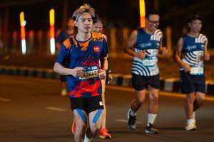 BIB: 
                            <button type="button" onclick="openModal(24314556)" class="btn btn-primary btn-sm float-right btn-popup" data-toggle="modal" data-target=".modal-high-quality">
                        <i class="fas fa-shopping-cart"></i> Add to Cart
                    </button>
                                            <button type="button" onclick="isThisMe(24314556, true)" class="btn btn-success btn-sm float-right btn-popup btn-isme hidden" data-toggle="tooltip" data-placement="bottom" title="นี่คือรูปของคุณใช่ไหม คลิกที่นี่เพื่อเอาเข้าอัลบั้ม">
                        <i class="fas fa-plus"></i> Add to album
                    </button>
                    <button type="button" onclick="isThisMe(24314556, false)" class="btn btn-warning btn-sm float-right btn-popup btn-isnotme hidden">
                        <i class="fas fa-ban"></i> Remove from album
                    </button>