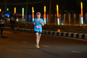 BIB: 
                            <button type="button" onclick="openModal(24287028)" class="btn btn-primary btn-sm float-right btn-popup" data-toggle="modal" data-target=".modal-high-quality">
                        <i class="fas fa-shopping-cart"></i> Add to Cart
                    </button>
                                            <button type="button" onclick="isThisMe(24287028, true)" class="btn btn-success btn-sm float-right btn-popup btn-isme hidden" data-toggle="tooltip" data-placement="bottom" title="นี่คือรูปของคุณใช่ไหม คลิกที่นี่เพื่อเอาเข้าอัลบั้ม">
                        <i class="fas fa-plus"></i> Add to album
                    </button>
                    <button type="button" onclick="isThisMe(24287028, false)" class="btn btn-warning btn-sm float-right btn-popup btn-isnotme hidden">
                        <i class="fas fa-ban"></i> Remove from album
                    </button>