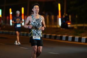 BIB: 
                            <button type="button" onclick="openModal(24312124)" class="btn btn-primary btn-sm float-right btn-popup" data-toggle="modal" data-target=".modal-high-quality">
                        <i class="fas fa-shopping-cart"></i> Add to Cart
                    </button>
                                            <button type="button" onclick="isThisMe(24312124, true)" class="btn btn-success btn-sm float-right btn-popup btn-isme hidden" data-toggle="tooltip" data-placement="bottom" title="นี่คือรูปของคุณใช่ไหม คลิกที่นี่เพื่อเอาเข้าอัลบั้ม">
                        <i class="fas fa-plus"></i> Add to album
                    </button>
                    <button type="button" onclick="isThisMe(24312124, false)" class="btn btn-warning btn-sm float-right btn-popup btn-isnotme hidden">
                        <i class="fas fa-ban"></i> Remove from album
                    </button>