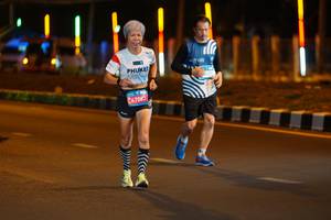 BIB: 
                            <button type="button" onclick="openModal(24286264)" class="btn btn-primary btn-sm float-right btn-popup" data-toggle="modal" data-target=".modal-high-quality">
                        <i class="fas fa-shopping-cart"></i> Add to Cart
                    </button>
                                            <button type="button" onclick="isThisMe(24286264, true)" class="btn btn-success btn-sm float-right btn-popup btn-isme hidden" data-toggle="tooltip" data-placement="bottom" title="นี่คือรูปของคุณใช่ไหม คลิกที่นี่เพื่อเอาเข้าอัลบั้ม">
                        <i class="fas fa-plus"></i> Add to album
                    </button>
                    <button type="button" onclick="isThisMe(24286264, false)" class="btn btn-warning btn-sm float-right btn-popup btn-isnotme hidden">
                        <i class="fas fa-ban"></i> Remove from album
                    </button>