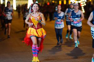 BIB: 
                            <button type="button" onclick="openModal(24385142)" class="btn btn-primary btn-sm float-right btn-popup" data-toggle="modal" data-target=".modal-high-quality">
                        <i class="fas fa-shopping-cart"></i> Add to Cart
                    </button>
                                            <button type="button" onclick="isThisMe(24385142, true)" class="btn btn-success btn-sm float-right btn-popup btn-isme hidden" data-toggle="tooltip" data-placement="bottom" title="นี่คือรูปของคุณใช่ไหม คลิกที่นี่เพื่อเอาเข้าอัลบั้ม">
                        <i class="fas fa-plus"></i> Add to album
                    </button>
                    <button type="button" onclick="isThisMe(24385142, false)" class="btn btn-warning btn-sm float-right btn-popup btn-isnotme hidden">
                        <i class="fas fa-ban"></i> Remove from album
                    </button>