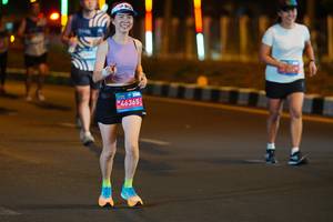 BIB: 
                            <button type="button" onclick="openModal(24278634)" class="btn btn-primary btn-sm float-right btn-popup" data-toggle="modal" data-target=".modal-high-quality">
                        <i class="fas fa-shopping-cart"></i> Add to Cart
                    </button>
                                            <button type="button" onclick="isThisMe(24278634, true)" class="btn btn-success btn-sm float-right btn-popup btn-isme hidden" data-toggle="tooltip" data-placement="bottom" title="นี่คือรูปของคุณใช่ไหม คลิกที่นี่เพื่อเอาเข้าอัลบั้ม">
                        <i class="fas fa-plus"></i> Add to album
                    </button>
                    <button type="button" onclick="isThisMe(24278634, false)" class="btn btn-warning btn-sm float-right btn-popup btn-isnotme hidden">
                        <i class="fas fa-ban"></i> Remove from album
                    </button>