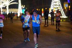 BIB: 
                            <button type="button" onclick="openModal(24305130)" class="btn btn-primary btn-sm float-right btn-popup" data-toggle="modal" data-target=".modal-high-quality">
                        <i class="fas fa-shopping-cart"></i> Add to Cart
                    </button>
                                            <button type="button" onclick="isThisMe(24305130, true)" class="btn btn-success btn-sm float-right btn-popup btn-isme hidden" data-toggle="tooltip" data-placement="bottom" title="นี่คือรูปของคุณใช่ไหม คลิกที่นี่เพื่อเอาเข้าอัลบั้ม">
                        <i class="fas fa-plus"></i> Add to album
                    </button>
                    <button type="button" onclick="isThisMe(24305130, false)" class="btn btn-warning btn-sm float-right btn-popup btn-isnotme hidden">
                        <i class="fas fa-ban"></i> Remove from album
                    </button>