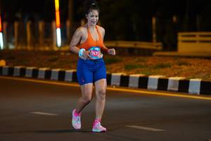 BIB: 
                            <button type="button" onclick="openModal(24338836)" class="btn btn-primary btn-sm float-right btn-popup" data-toggle="modal" data-target=".modal-high-quality">
                        <i class="fas fa-shopping-cart"></i> Add to Cart
                    </button>
                                            <button type="button" onclick="isThisMe(24338836, true)" class="btn btn-success btn-sm float-right btn-popup btn-isme hidden" data-toggle="tooltip" data-placement="bottom" title="นี่คือรูปของคุณใช่ไหม คลิกที่นี่เพื่อเอาเข้าอัลบั้ม">
                        <i class="fas fa-plus"></i> Add to album
                    </button>
                    <button type="button" onclick="isThisMe(24338836, false)" class="btn btn-warning btn-sm float-right btn-popup btn-isnotme hidden">
                        <i class="fas fa-ban"></i> Remove from album
                    </button>