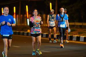 BIB: 
                            <button type="button" onclick="openModal(24360273)" class="btn btn-primary btn-sm float-right btn-popup" data-toggle="modal" data-target=".modal-high-quality">
                        <i class="fas fa-shopping-cart"></i> Add to Cart
                    </button>
                                            <button type="button" onclick="isThisMe(24360273, true)" class="btn btn-success btn-sm float-right btn-popup btn-isme hidden" data-toggle="tooltip" data-placement="bottom" title="นี่คือรูปของคุณใช่ไหม คลิกที่นี่เพื่อเอาเข้าอัลบั้ม">
                        <i class="fas fa-plus"></i> Add to album
                    </button>
                    <button type="button" onclick="isThisMe(24360273, false)" class="btn btn-warning btn-sm float-right btn-popup btn-isnotme hidden">
                        <i class="fas fa-ban"></i> Remove from album
                    </button>