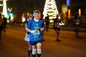 BIB: 
                            <button type="button" onclick="openModal(24468040)" class="btn btn-primary btn-sm float-right btn-popup" data-toggle="modal" data-target=".modal-high-quality">
                        <i class="fas fa-shopping-cart"></i> Add to Cart
                    </button>
                                            <button type="button" onclick="isThisMe(24468040, true)" class="btn btn-success btn-sm float-right btn-popup btn-isme hidden" data-toggle="tooltip" data-placement="bottom" title="นี่คือรูปของคุณใช่ไหม คลิกที่นี่เพื่อเอาเข้าอัลบั้ม">
                        <i class="fas fa-plus"></i> Add to album
                    </button>
                    <button type="button" onclick="isThisMe(24468040, false)" class="btn btn-warning btn-sm float-right btn-popup btn-isnotme hidden">
                        <i class="fas fa-ban"></i> Remove from album
                    </button>