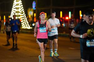 BIB: 
                            <button type="button" onclick="openModal(24357584)" class="btn btn-primary btn-sm float-right btn-popup" data-toggle="modal" data-target=".modal-high-quality">
                        <i class="fas fa-shopping-cart"></i> Add to Cart
                    </button>
                                            <button type="button" onclick="isThisMe(24357584, true)" class="btn btn-success btn-sm float-right btn-popup btn-isme hidden" data-toggle="tooltip" data-placement="bottom" title="นี่คือรูปของคุณใช่ไหม คลิกที่นี่เพื่อเอาเข้าอัลบั้ม">
                        <i class="fas fa-plus"></i> Add to album
                    </button>
                    <button type="button" onclick="isThisMe(24357584, false)" class="btn btn-warning btn-sm float-right btn-popup btn-isnotme hidden">
                        <i class="fas fa-ban"></i> Remove from album
                    </button>