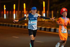 BIB: 
                            <button type="button" onclick="openModal(24279438)" class="btn btn-primary btn-sm float-right btn-popup" data-toggle="modal" data-target=".modal-high-quality">
                        <i class="fas fa-shopping-cart"></i> Add to Cart
                    </button>
                                            <button type="button" onclick="isThisMe(24279438, true)" class="btn btn-success btn-sm float-right btn-popup btn-isme hidden" data-toggle="tooltip" data-placement="bottom" title="นี่คือรูปของคุณใช่ไหม คลิกที่นี่เพื่อเอาเข้าอัลบั้ม">
                        <i class="fas fa-plus"></i> Add to album
                    </button>
                    <button type="button" onclick="isThisMe(24279438, false)" class="btn btn-warning btn-sm float-right btn-popup btn-isnotme hidden">
                        <i class="fas fa-ban"></i> Remove from album
                    </button>