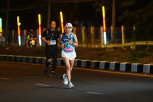 BIB: 
                            <button type="button" onclick="openModal(24418205)" class="btn btn-primary btn-sm float-right btn-popup" data-toggle="modal" data-target=".modal-high-quality">
                        <i class="fas fa-shopping-cart"></i> Add to Cart
                    </button>
                                            <button type="button" onclick="isThisMe(24418205, true)" class="btn btn-success btn-sm float-right btn-popup btn-isme hidden" data-toggle="tooltip" data-placement="bottom" title="นี่คือรูปของคุณใช่ไหม คลิกที่นี่เพื่อเอาเข้าอัลบั้ม">
                        <i class="fas fa-plus"></i> Add to album
                    </button>
                    <button type="button" onclick="isThisMe(24418205, false)" class="btn btn-warning btn-sm float-right btn-popup btn-isnotme hidden">
                        <i class="fas fa-ban"></i> Remove from album
                    </button>