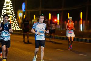 BIB: 
                            <button type="button" onclick="openModal(24298269)" class="btn btn-primary btn-sm float-right btn-popup" data-toggle="modal" data-target=".modal-high-quality">
                        <i class="fas fa-shopping-cart"></i> Add to Cart
                    </button>
                                            <button type="button" onclick="isThisMe(24298269, true)" class="btn btn-success btn-sm float-right btn-popup btn-isme hidden" data-toggle="tooltip" data-placement="bottom" title="นี่คือรูปของคุณใช่ไหม คลิกที่นี่เพื่อเอาเข้าอัลบั้ม">
                        <i class="fas fa-plus"></i> Add to album
                    </button>
                    <button type="button" onclick="isThisMe(24298269, false)" class="btn btn-warning btn-sm float-right btn-popup btn-isnotme hidden">
                        <i class="fas fa-ban"></i> Remove from album
                    </button>