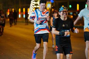 BIB: 
                            <button type="button" onclick="openModal(24294927)" class="btn btn-primary btn-sm float-right btn-popup" data-toggle="modal" data-target=".modal-high-quality">
                        <i class="fas fa-shopping-cart"></i> Add to Cart
                    </button>
                                            <button type="button" onclick="isThisMe(24294927, true)" class="btn btn-success btn-sm float-right btn-popup btn-isme hidden" data-toggle="tooltip" data-placement="bottom" title="นี่คือรูปของคุณใช่ไหม คลิกที่นี่เพื่อเอาเข้าอัลบั้ม">
                        <i class="fas fa-plus"></i> Add to album
                    </button>
                    <button type="button" onclick="isThisMe(24294927, false)" class="btn btn-warning btn-sm float-right btn-popup btn-isnotme hidden">
                        <i class="fas fa-ban"></i> Remove from album
                    </button>